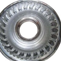 more images of Truck Tyre Mold
