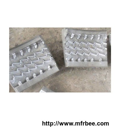 heavy_tire_mould