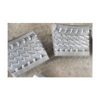 Heavy Tire Mould