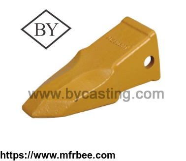 aftermarket_cat_parts_hydraulic_excavator_bucket_tooth_7t3402rc_for_cat_j400