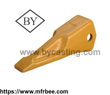 spare_parts_ripper_tip_hd_t_9w2451hd_for_caterpillar_loader
