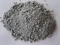 bamboo charcoal nano powder