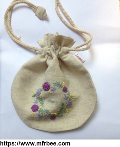 hand_embroidery_bags