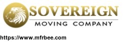 sovereign_moving_company