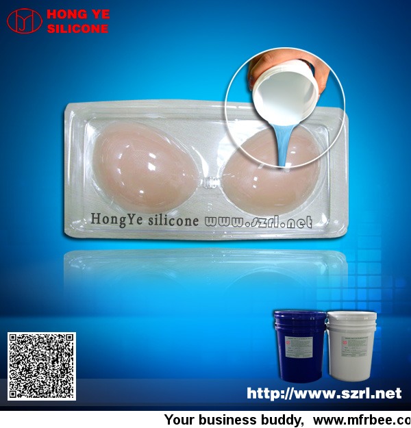 rtv_addition_cure_silicone_rubber_for_life_casting