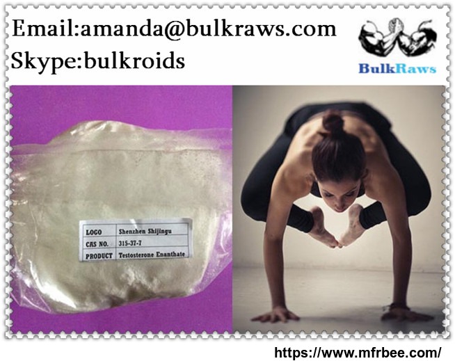 testosterone_enanthate_raw_steroid_powder_amanda_at_bulkraws_com