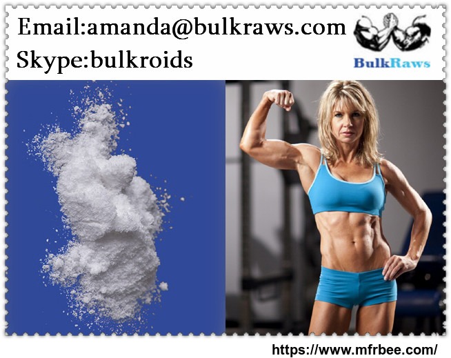 epistane_steroids_powder_amanda_at_bulkraws_com