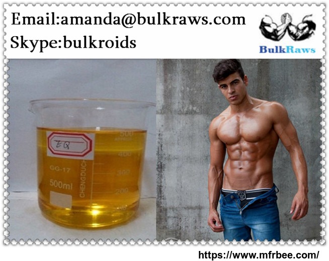boldenone_undecylenate_200_mg_ml_amanda_at_bulkraws_com