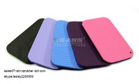 more images of yoga mat