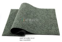 more images of floor mat