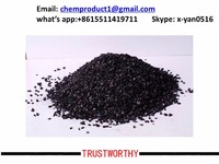more images of activated carbon