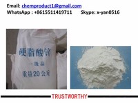 more images of zinc stearate