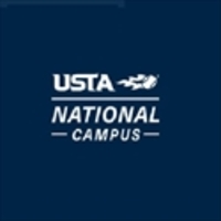 more images of USTA National Campus