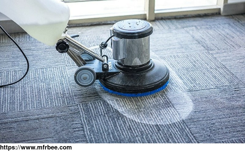 city_carpet_cleaning_melbourne