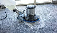 City Carpet Cleaning Melbourne