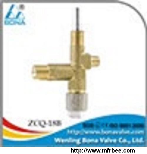 bona_brass_industrial_gas_heater_safety_valve