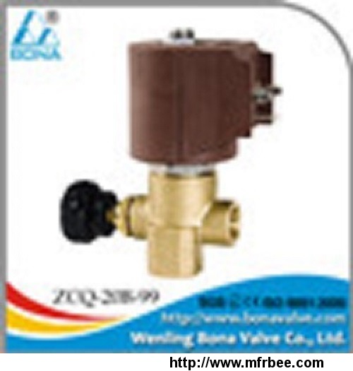 bona_brass_solenoid_valve_for_steam_irons