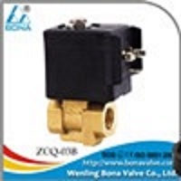 more images of BONA Brass Solenoid Valve for Steam Irons