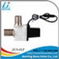 more images of BONA Plastic Latching Solenoid Valve for Automatic Faucet