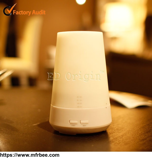 timing_function_100ml_ultrasonic_safty_protection_with_led_changing_night_light_aroma_diffuser