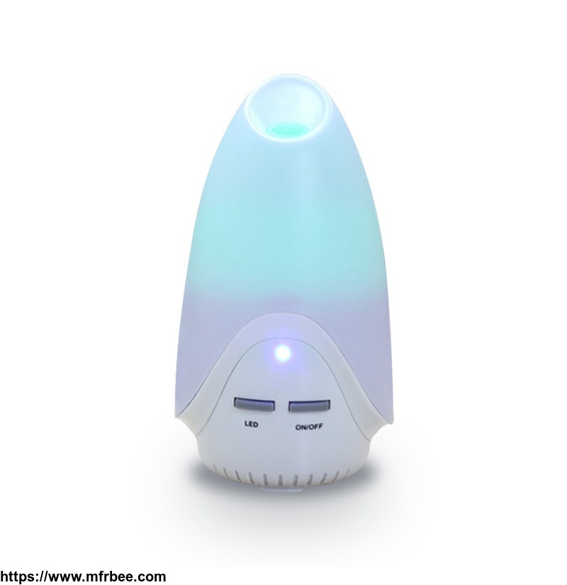 usb_low_voltage_ultrasonic_humidifier_essential_oil_wholesaler_aroma_diffuser_white