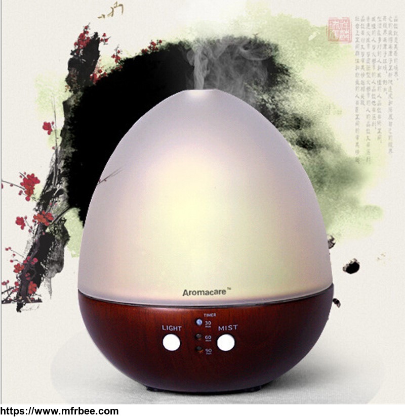2017pop_sale_in_american_and_european_electronics_ultrasonic_essetial_oil_air_purificated_aroma_diffuser