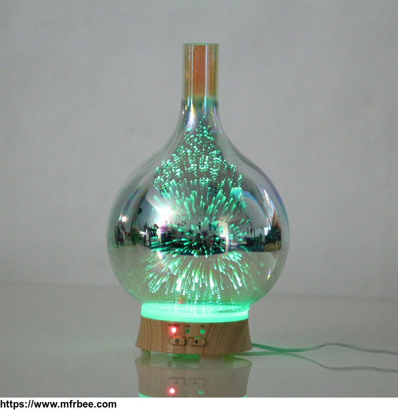 2017_new_design_hidly_100ml_3d_glass_aroma_diffuser_with_14_color_changing_starburst_led
