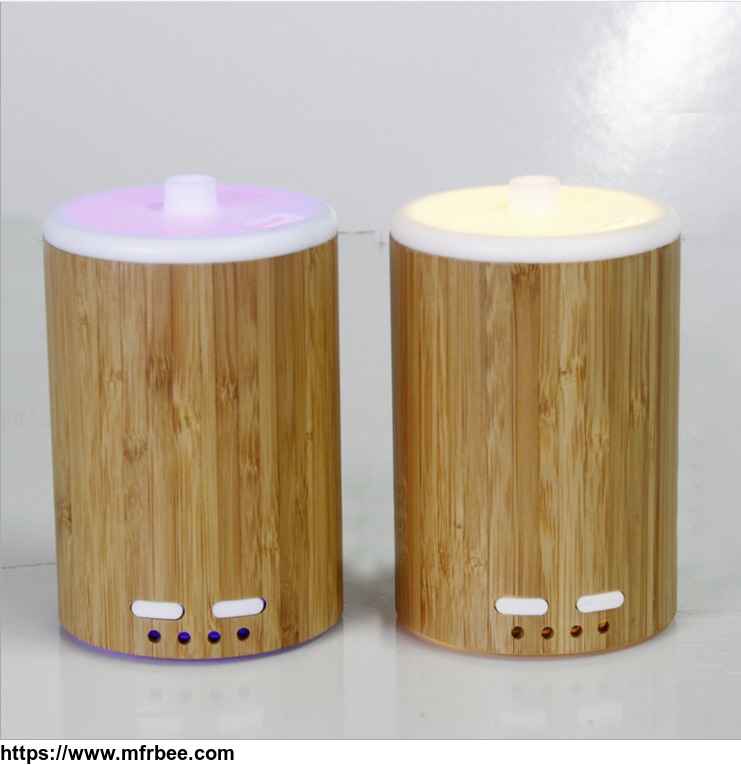 2017_hot_sale_hidly_150ml_bamboo_aroma_diffuser