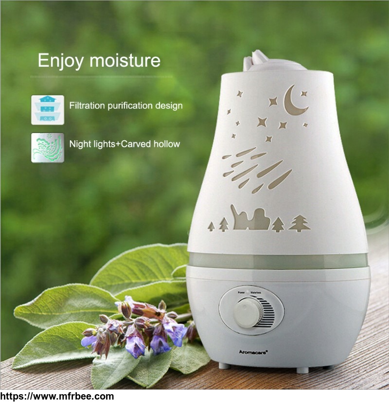 walgreens_2000ml_super_capacity_portable_nebulizer_muji_aromatherapy_diffuser_for_indoor