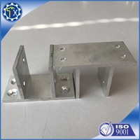 Custom aluminium bronze price per kg building materials