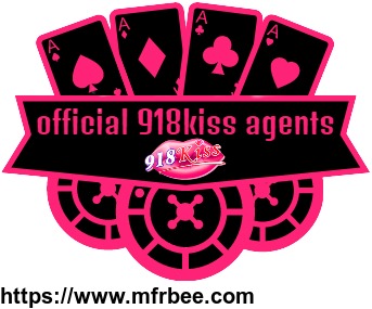 official_918kiss_agents