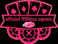 more images of Official 918kiss Agents