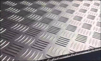 more images of Aluminum Tread Plate