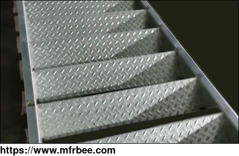 stair_treads