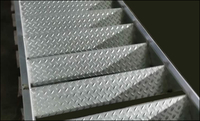 more images of Stair Treads