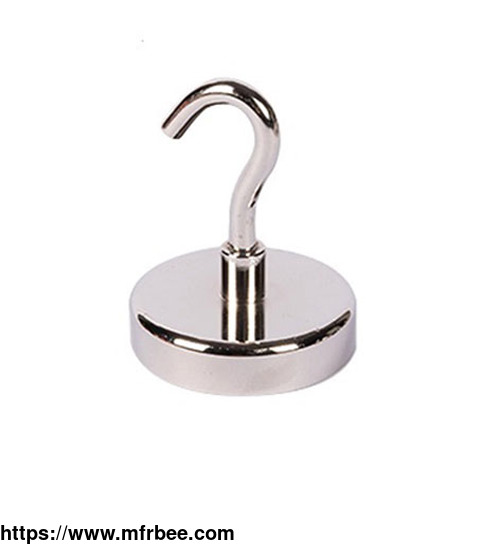 neodymium_strong_and_powerful_magnetic_hooks_36x8mm