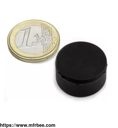 rubber_coated_neodymium_disc_magnets_22_mm_thickness11_4_mm_holds_approx_7_1_kg