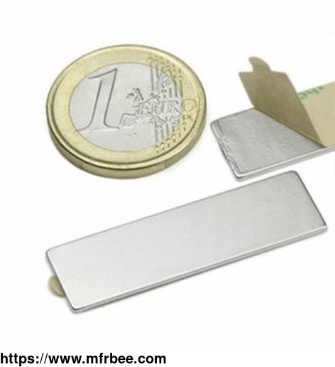 flat_neodymium_bar_magnets_with_adhesive_backing_40x12x1mm_n35_1_2kgs