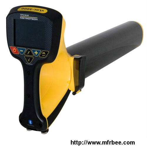 multi_frequencies_pipe_and_cable_locator_vloc_5000