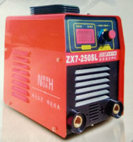 more images of Portable DC manual arc welding machine