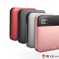 more images of Bring Their Own Line Of Power Bank A2