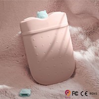 more images of Dream Ice Cream Warm Water Bag R2