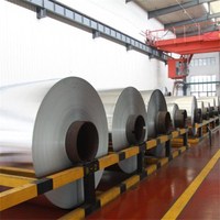 more images of 1060 Aluminum Coil