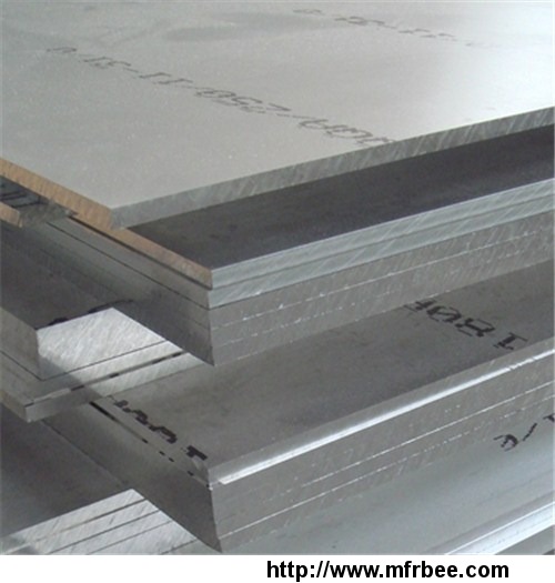 1060_aluminum_sheet