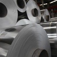 more images of 3005 Aluminum Coil