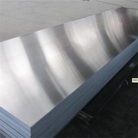 more images of 3003 Aluminum Sheet
