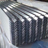 more images of Aluminum Roof Sheet