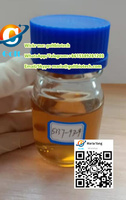 more images of Russia hot sale Cas 5337-93-9/Cas 1009-14-9 factory price safe shipment Wickr me: goltbiotech
