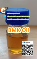 BMK Oil Cas 20320-59-6/Cas 28578-16-7 PMK Oil New bmk/pmk powder Bulk sale safe delivery Wickr me: goltbiotech