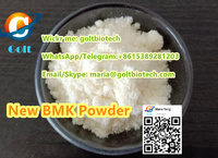 Reliable supplier CAS 80532-66-7 methyl-2-methyl-3-phenylglycidate BMK glycidate factory price Wickr me: goltbiotech
